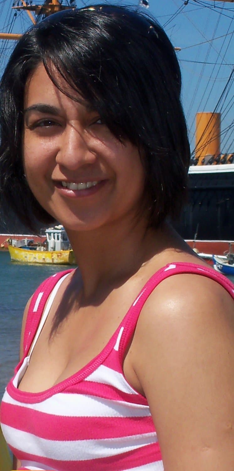 Mandy 38 Milf cock whore needs a dom