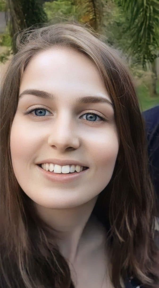 Cheating wife Monica rides dick so hard, she needed another post just for vids