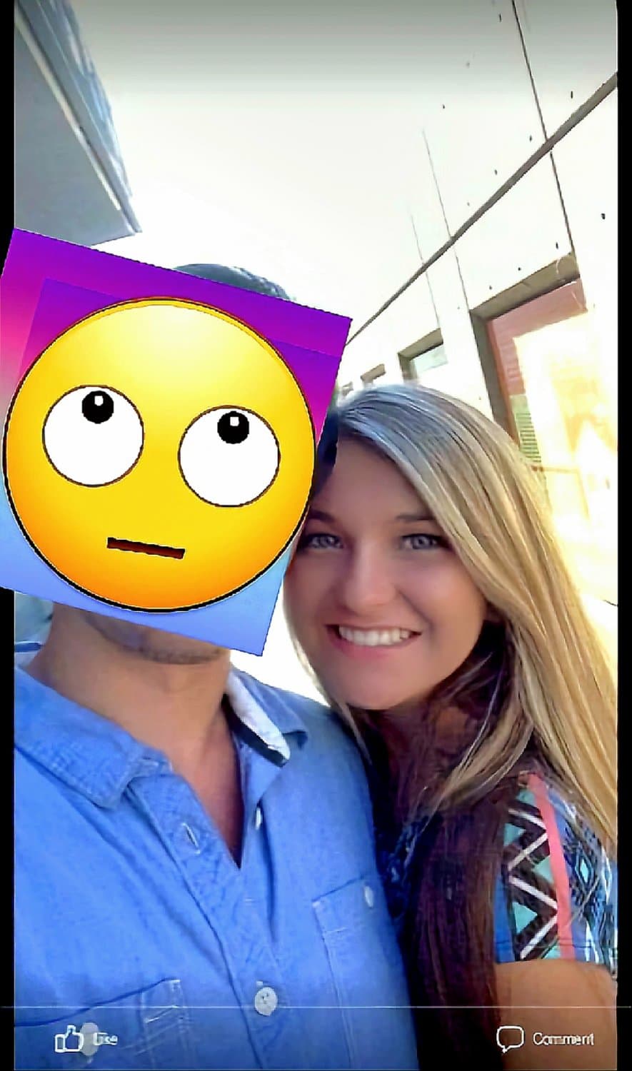 Seattle city flashing teen