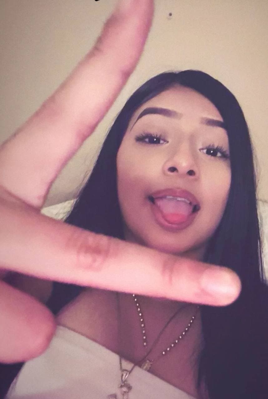 A couple sluts, one named Angie who needs to be punished ....