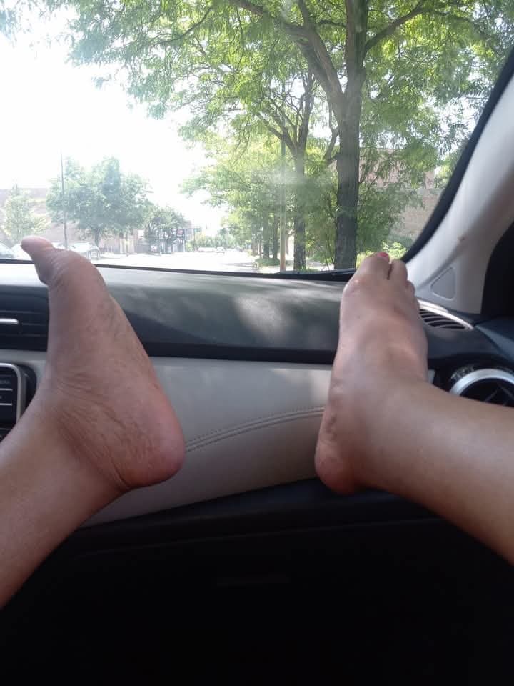 Something About Big Saggy Titty Grannies That Drive Me Crazy. & She Got Em I Would Not Pull Out 79