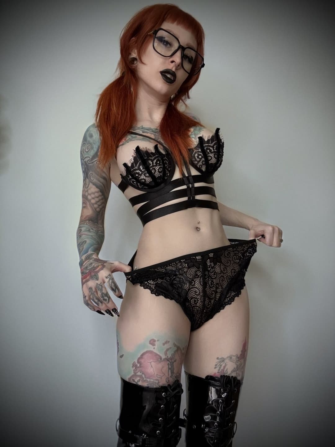 I want your balls to be mine and ruin them with punishment, tease and denial