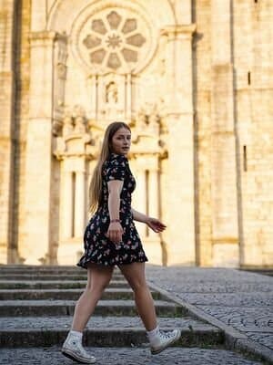 Qoqsik deserves some cum dont you think