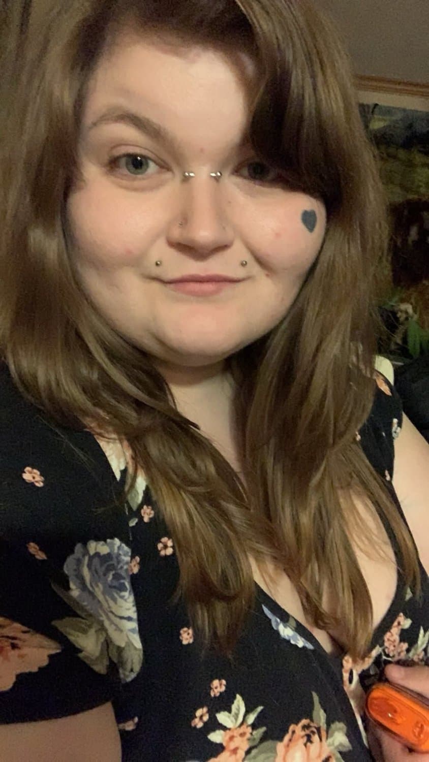 SSBBW HUGE BIG OLE ASS BOOTY