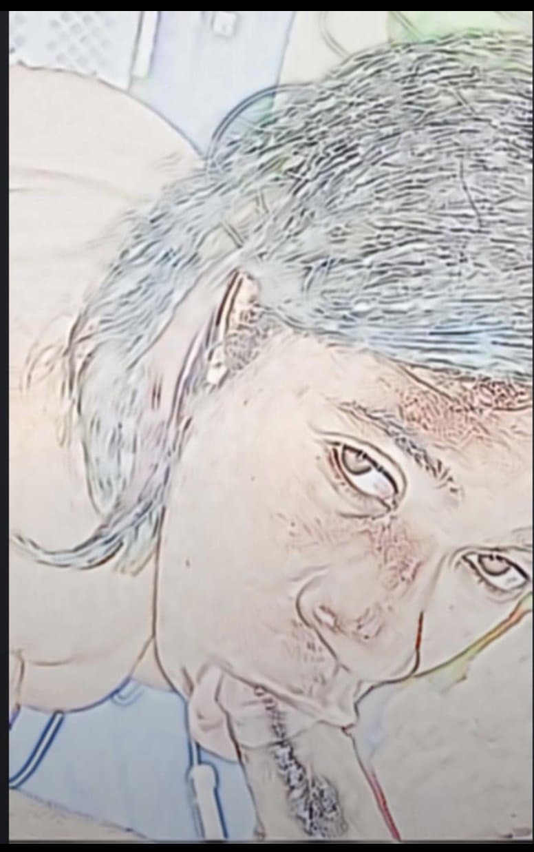 Sex is a art pick one ?