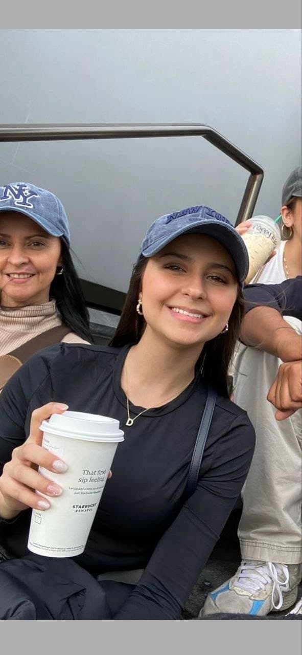 D on her throat to show how deep she can go. Drain youe balls on her cute face and small perky tits