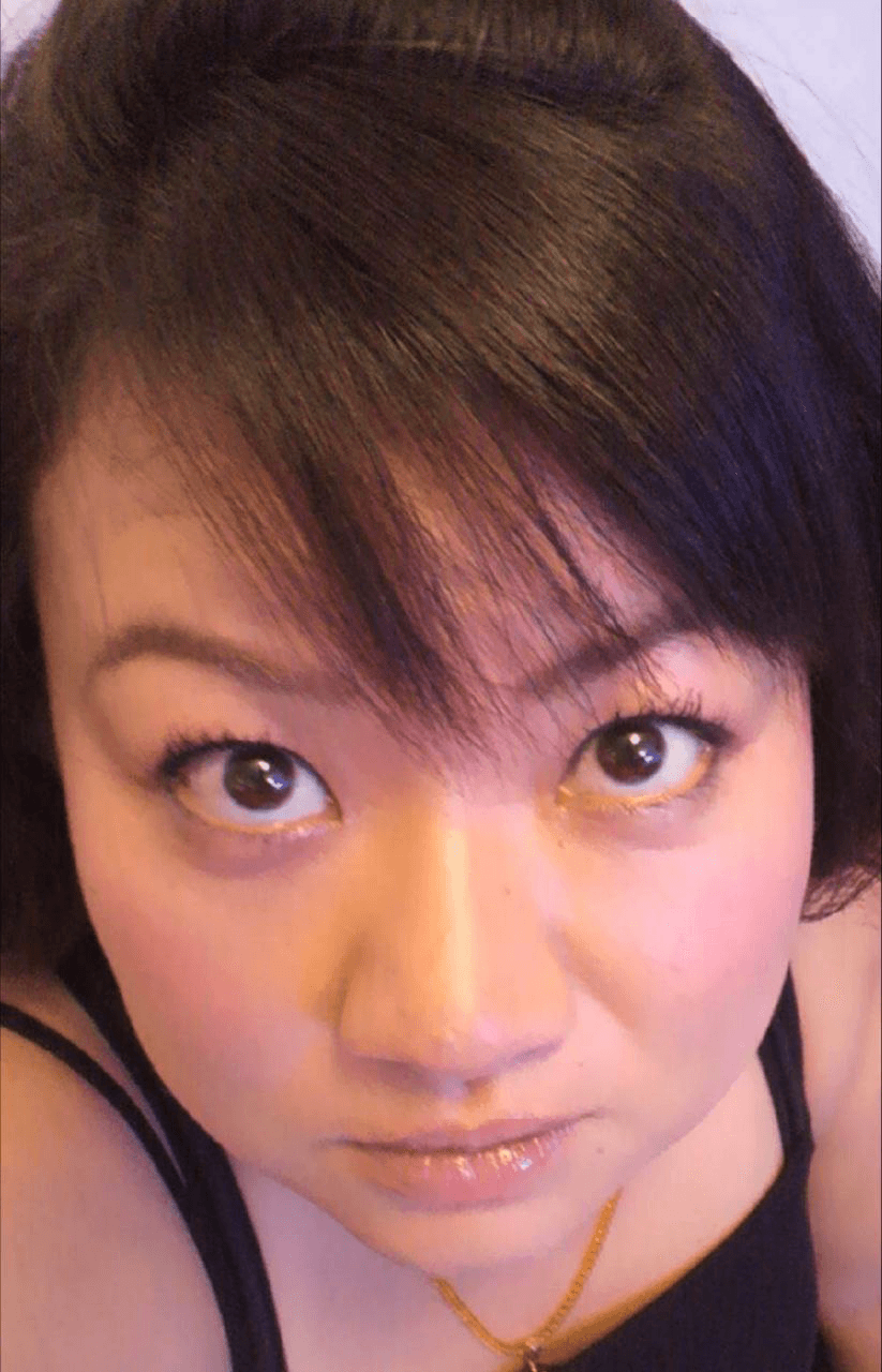 Click to view full size Japanese slut , Junko