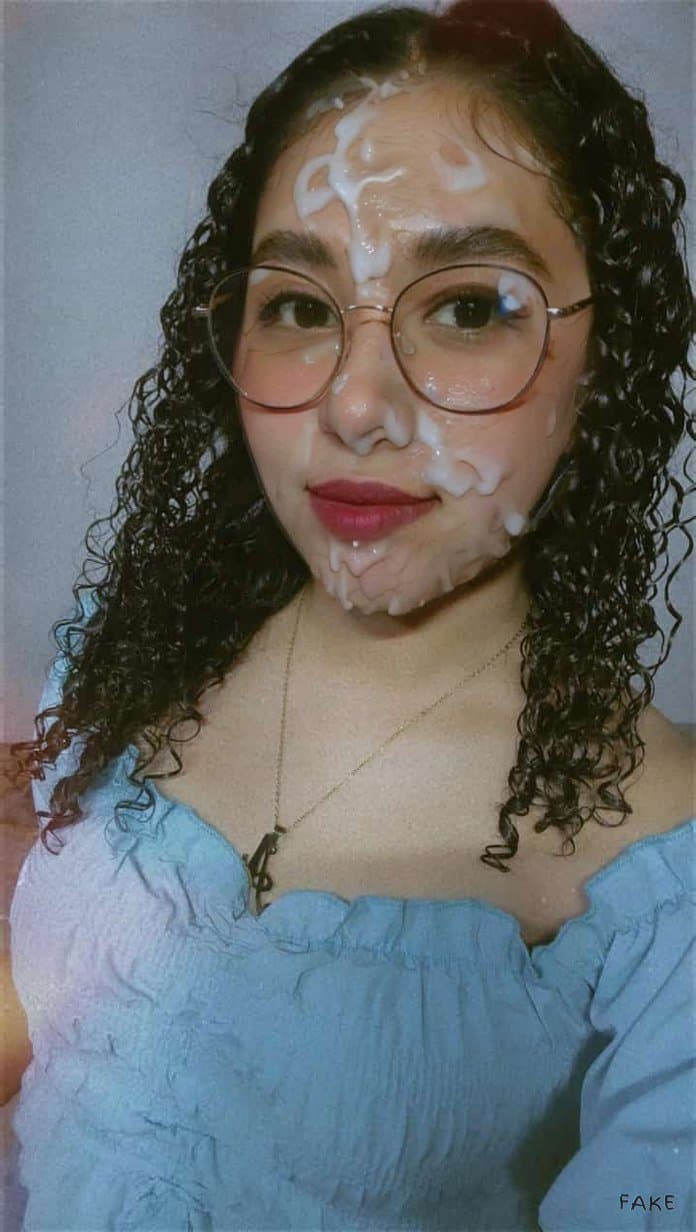 Putita morena culona filtrada y exhibida