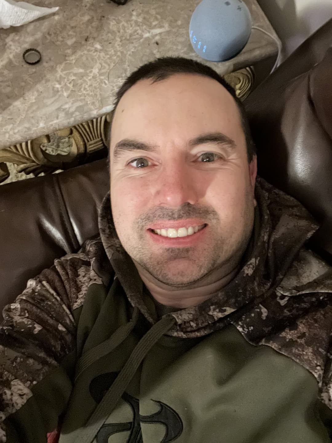 Amateur straight nude naked male