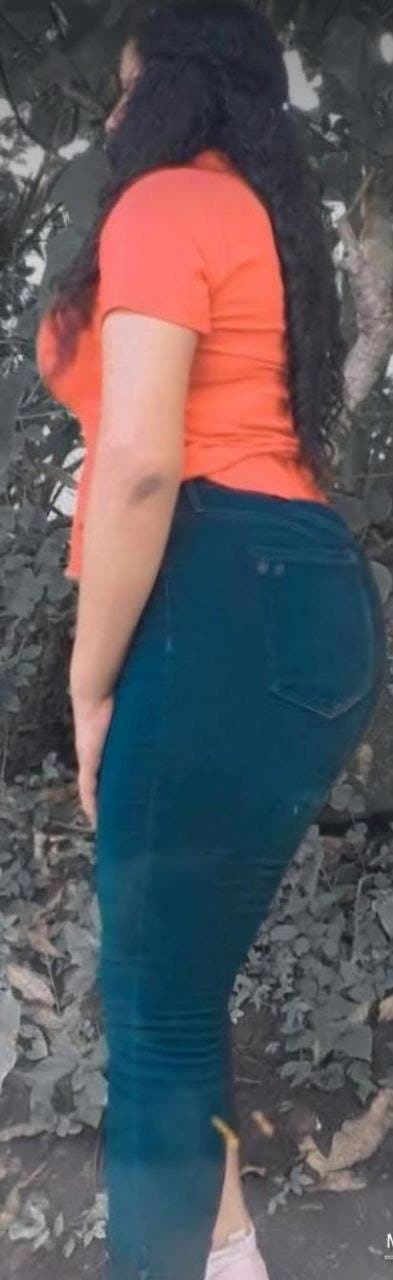 Pack de novias (Ritzy) el novia quiere saber que les parece su novia COMENTEN