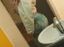 Bbw milf mom real natural mom ass gets her nudes leaked