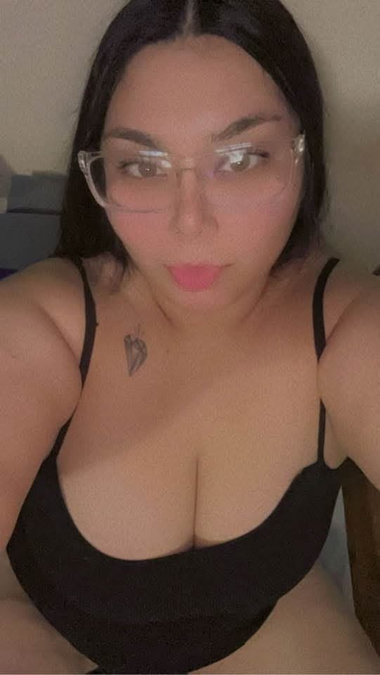 Big boobs latina bbc lover