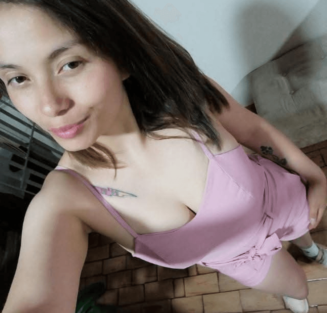 Mamacita rica y soltera jovencita