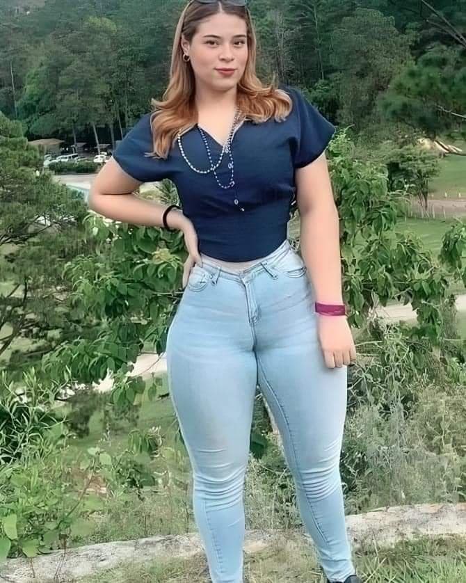 Pack de pura mami buenota???