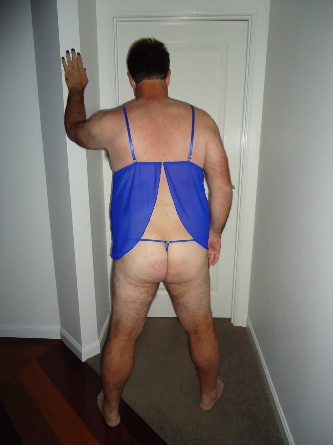 Click to view full size Shane Vanderee xxx