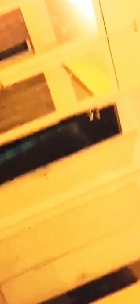 Click to view full size Horny amateur wife make blowjob...so horny