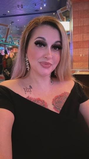 29 year old tattoo bfw Mariah Escort that I f yesterday good head head and doggy throat big p