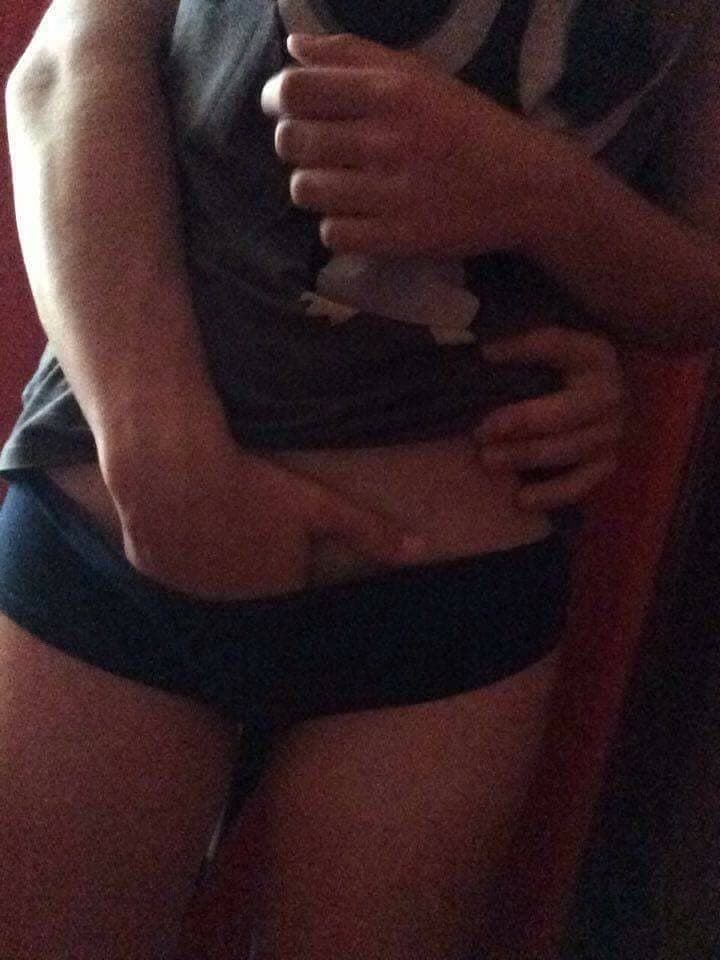 Skinny Petite Amateur Teen Slut Leaked