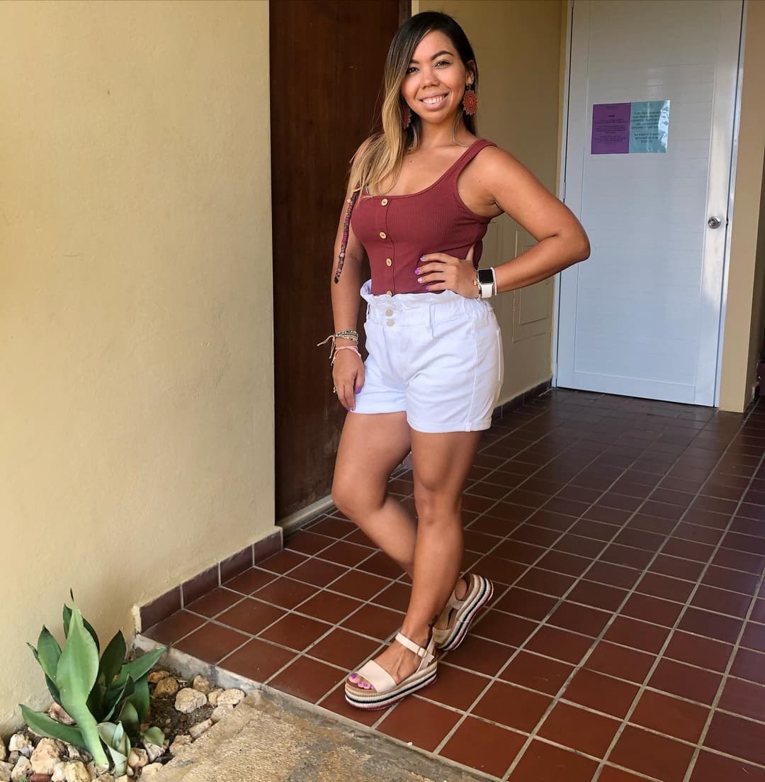 Click to view full size Trib her in all ways (Nicole)