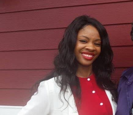 Friends who flash together…end up on the internet together. Alivia, Heather, Ashlee & Lauren