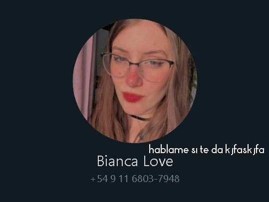 Mi Ex bianca Argentina de lanús tercera parte? #argentina #trola #puta