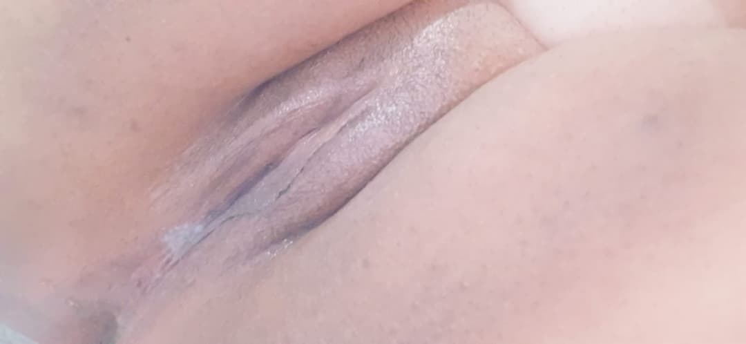 Morena putinha safada de pernambuco vazada pelo ex