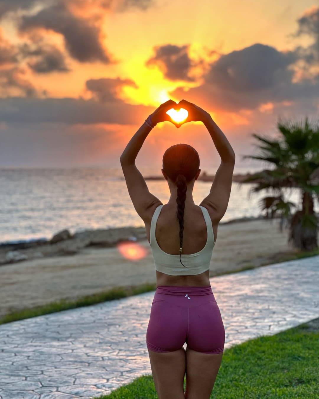 pregnant polish MILF Małgorzata #Polish Champion Bikini Fitness#??‍♂ ☪ ?‍?#PL