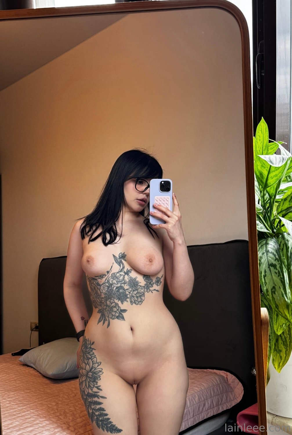 es.lain/tequilalalax/yummy yum yum