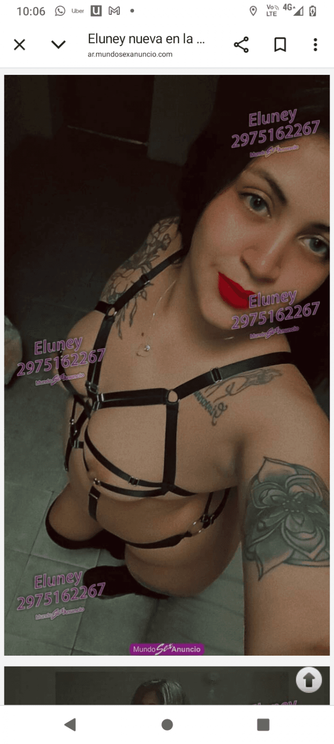 Click to view full size Puta de comodoro N3re@ nav@rro, o como se hace llamar en su trabajo de puta elunei. pasen si tienen