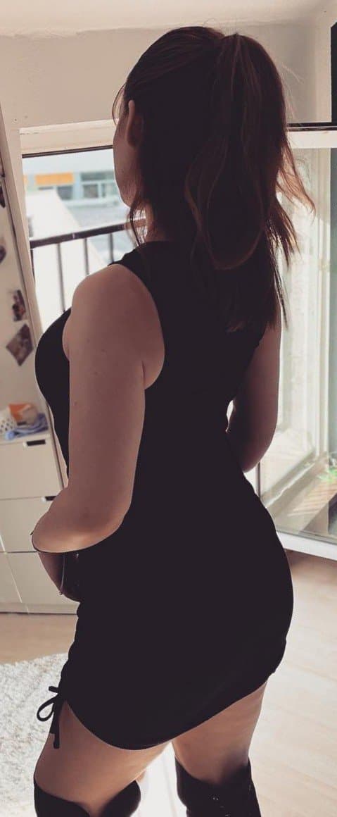 I got Forced to Leak my Crush here