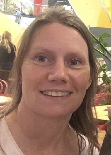 ❌ If you have a photo of this Danish hucow, please share❌