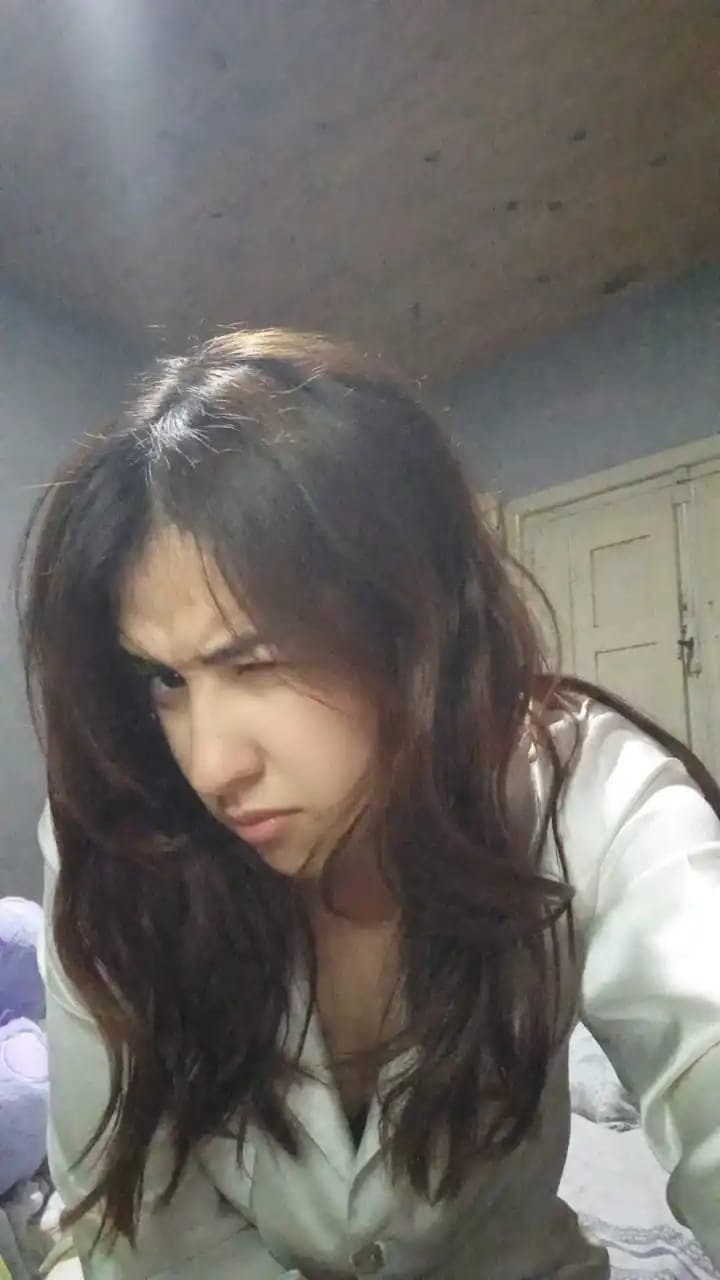 Pendeja de Buenos Aires promo 25 |Selena|