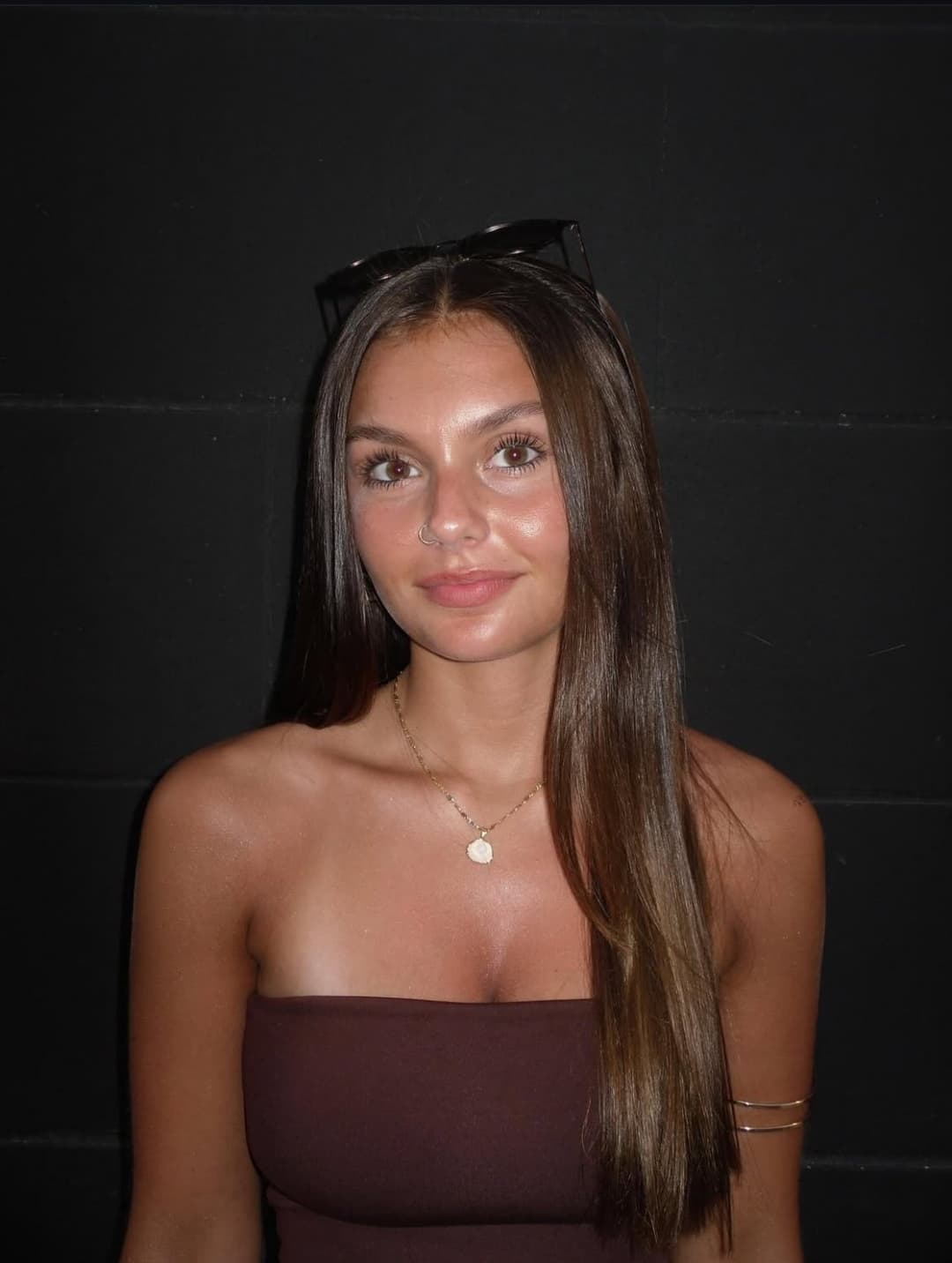 I will make you ai videos if you make captions for me