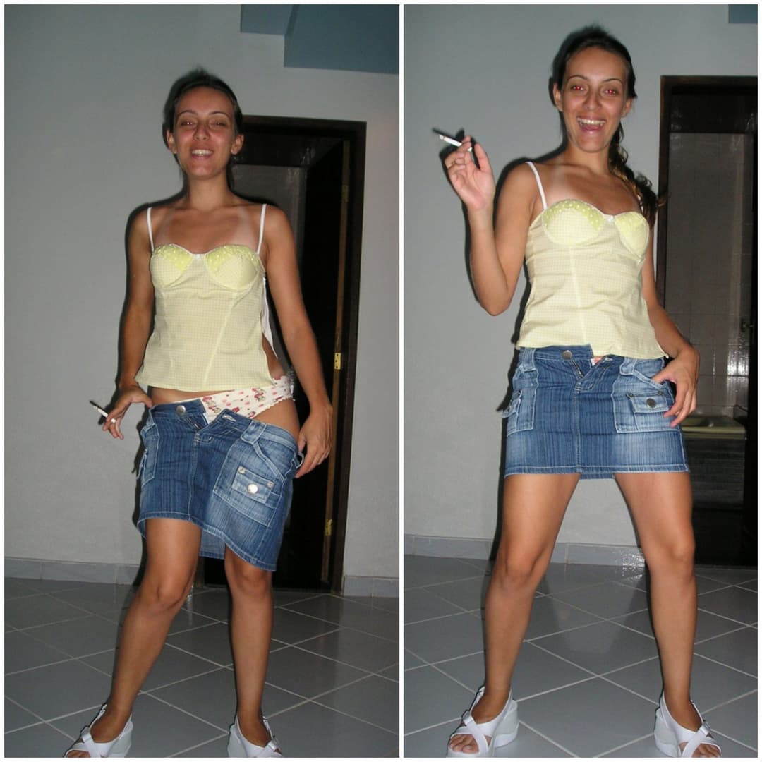 Hot slut Wife casada puta safada Fernanda mamãe gostosa