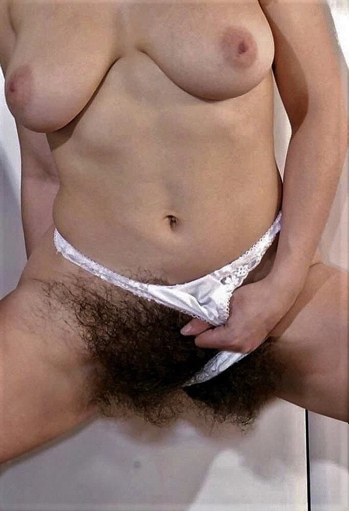 Click to view full size Never have Never will