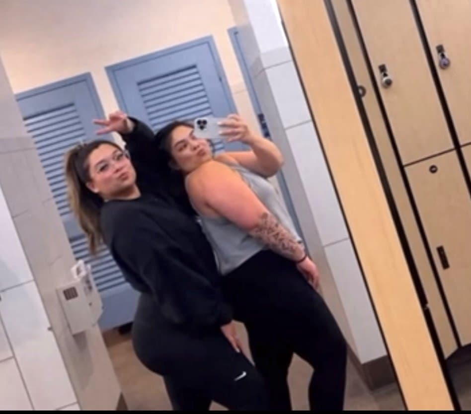 Another THICC Thursday winner ??