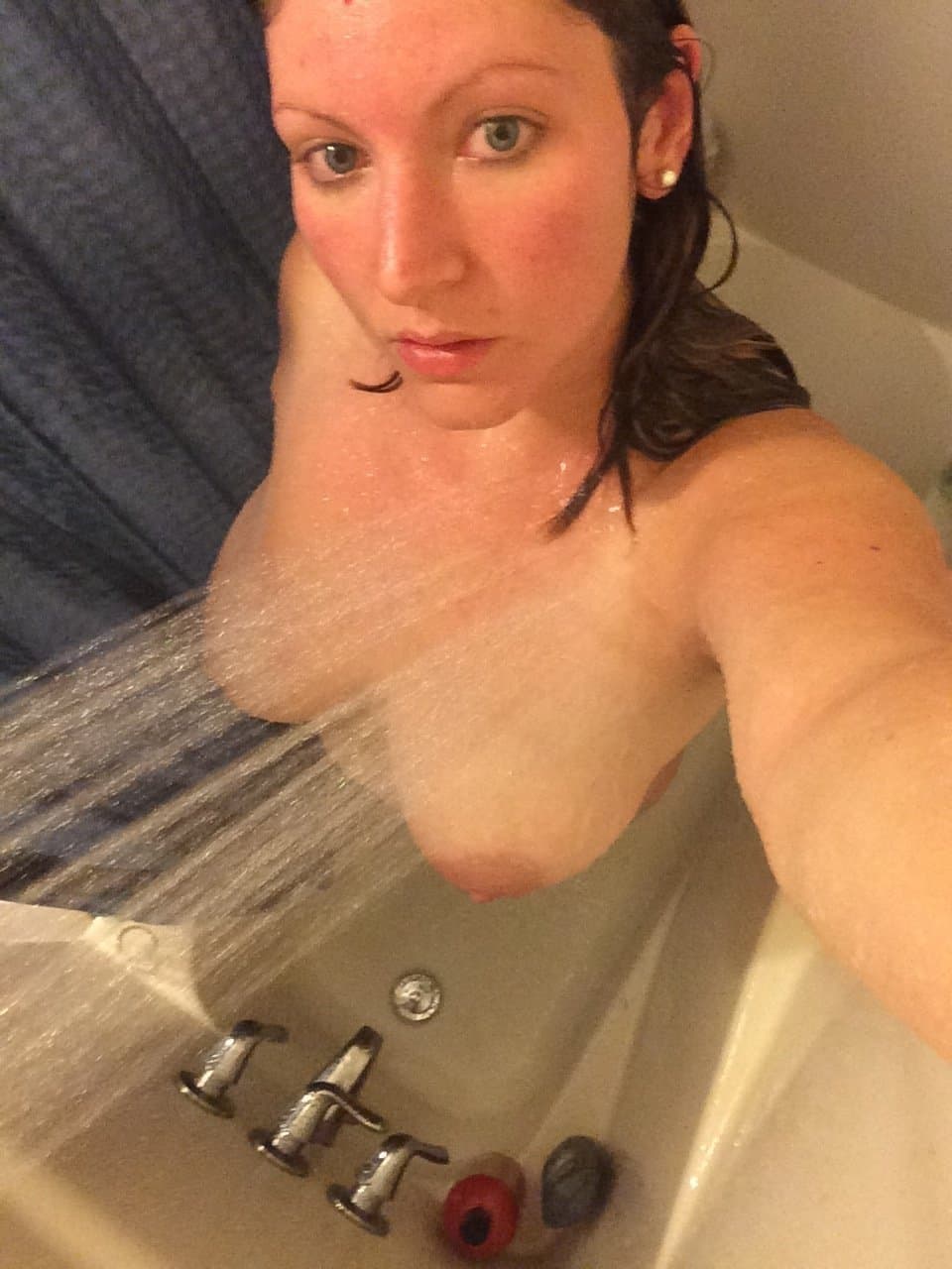 Mama bear im sorry (reupload)