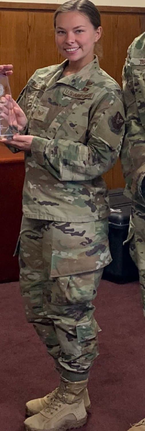 Cheating SlutWife Lexi Mac from North Carolina