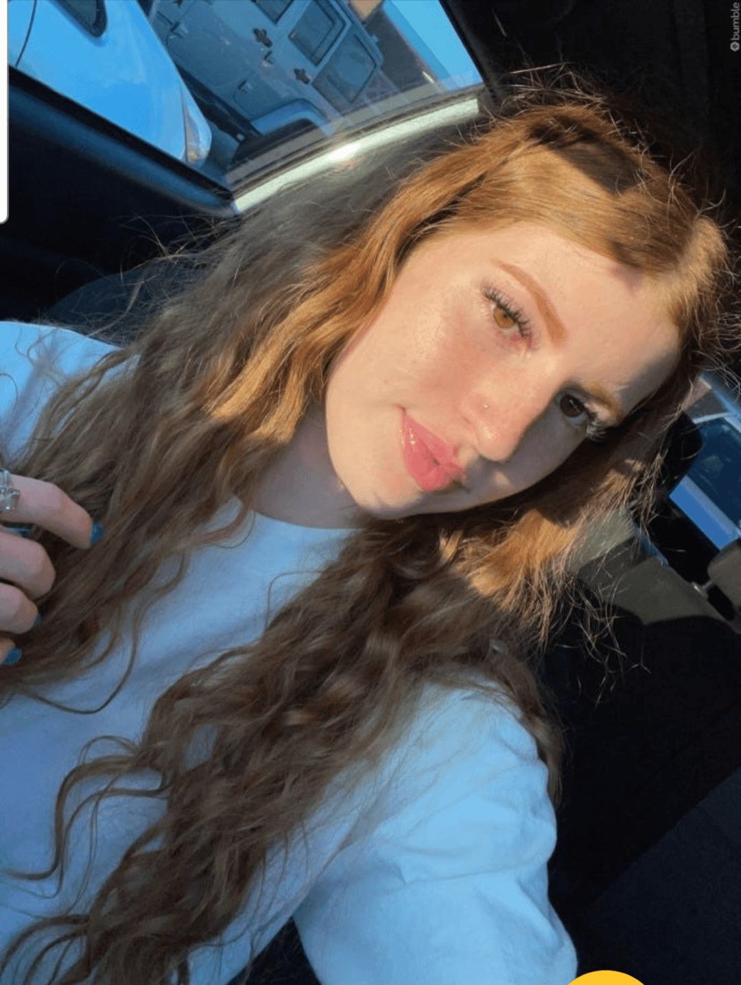 Click to view full size Allison from Tinder