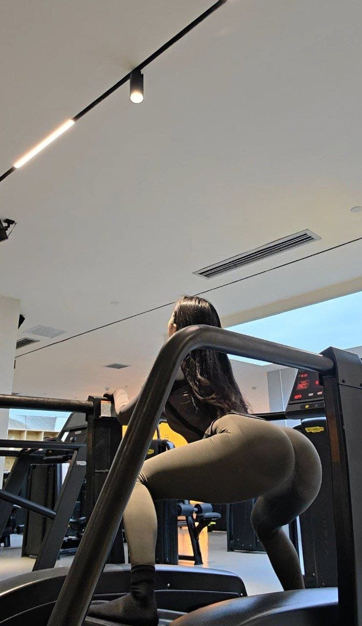 Qiao-nutts chinita culona (37)