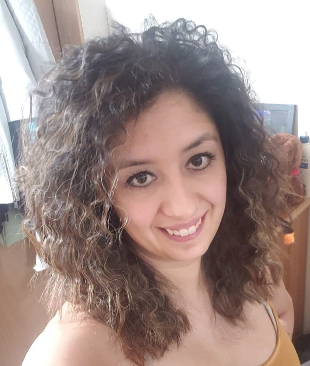 Hot Latino Milf Sarah Bathroom Voyeur