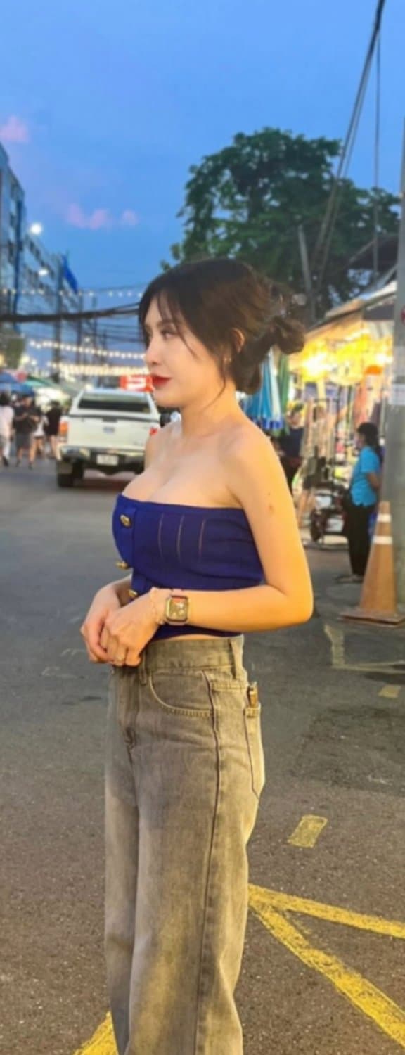 whore beer a big breasted a slutty whore a  the slutty pussy of a beer