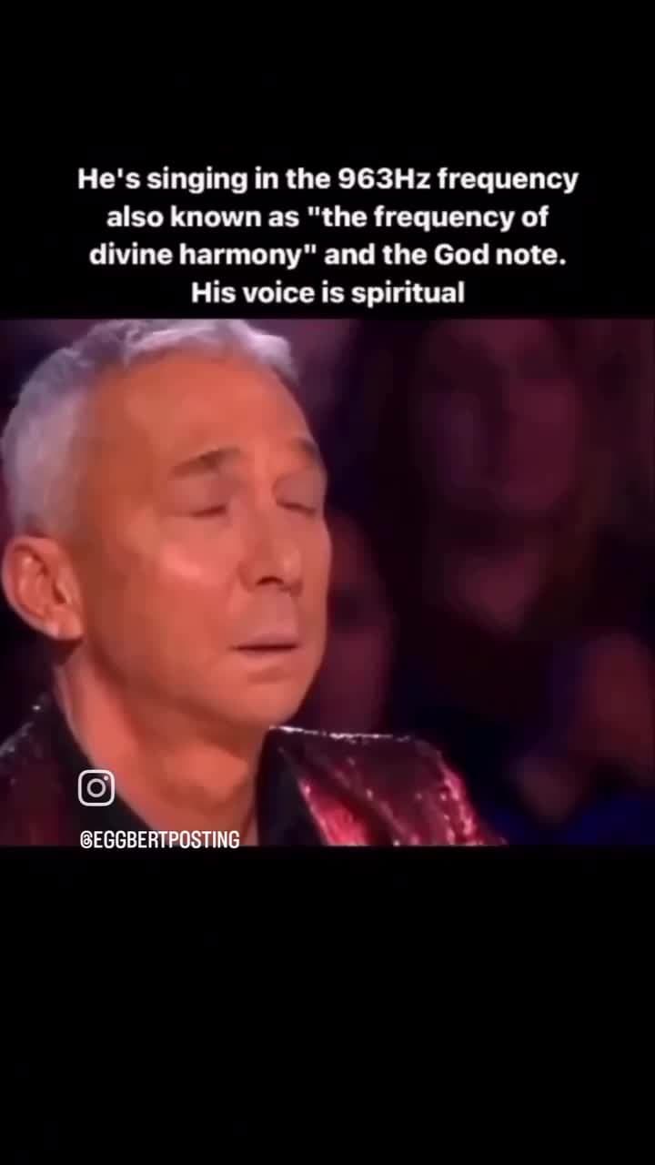 #meme #memepage #reels #funny