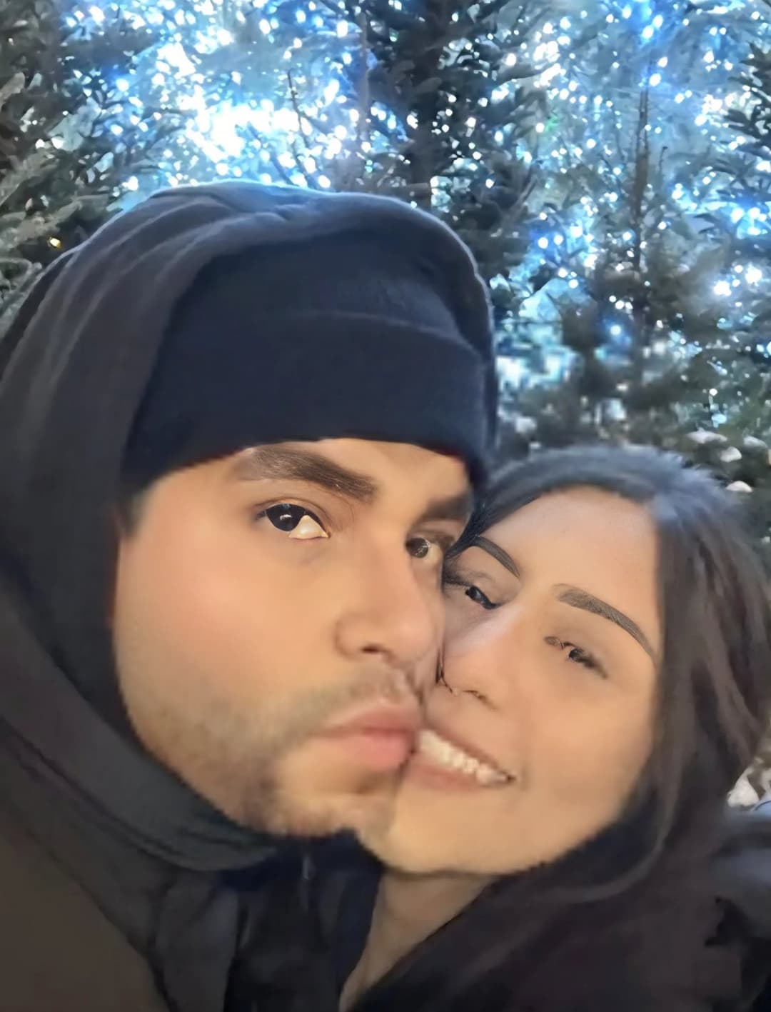 Wife niki and mexican slut tori love black nigger thug cock in her pink Irish ginger pussy