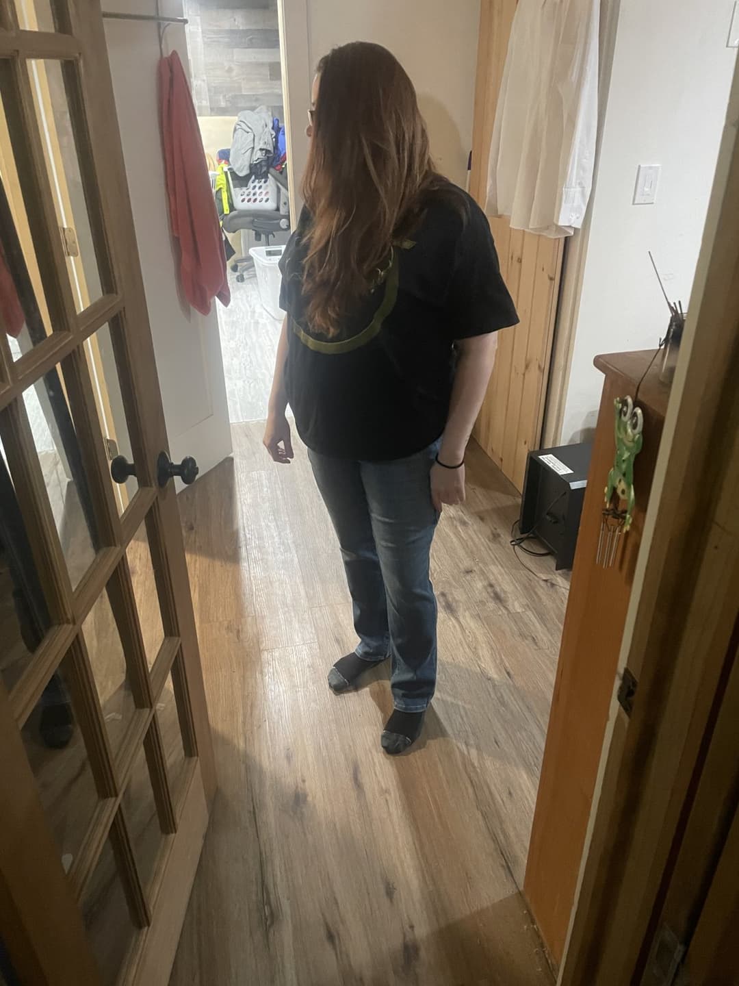 Dirty  fat pig slut will fuck and suck anyone dirty cunt more cumming