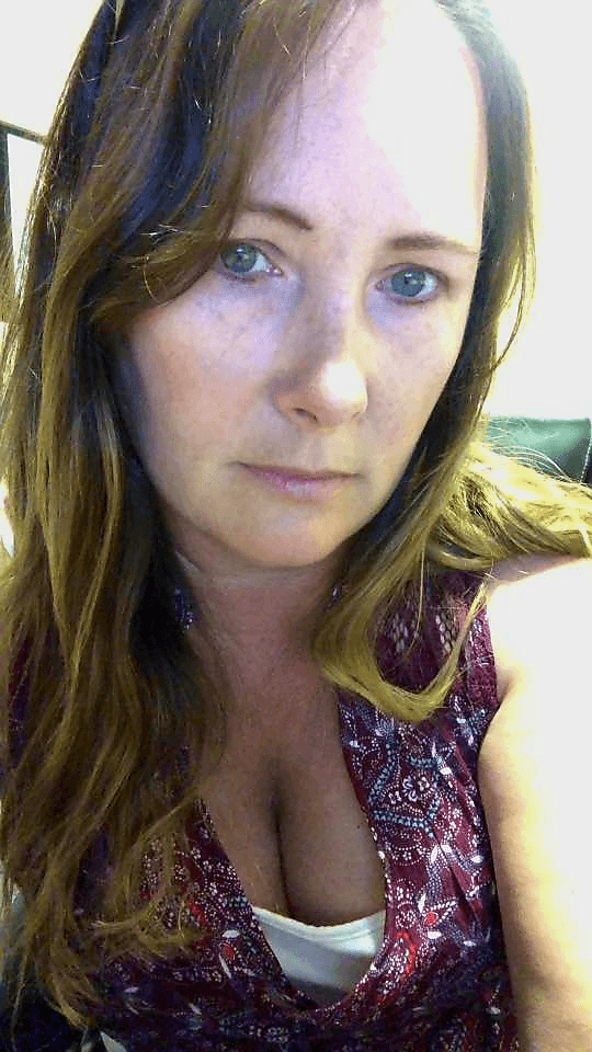 Sexy cocksucking milf