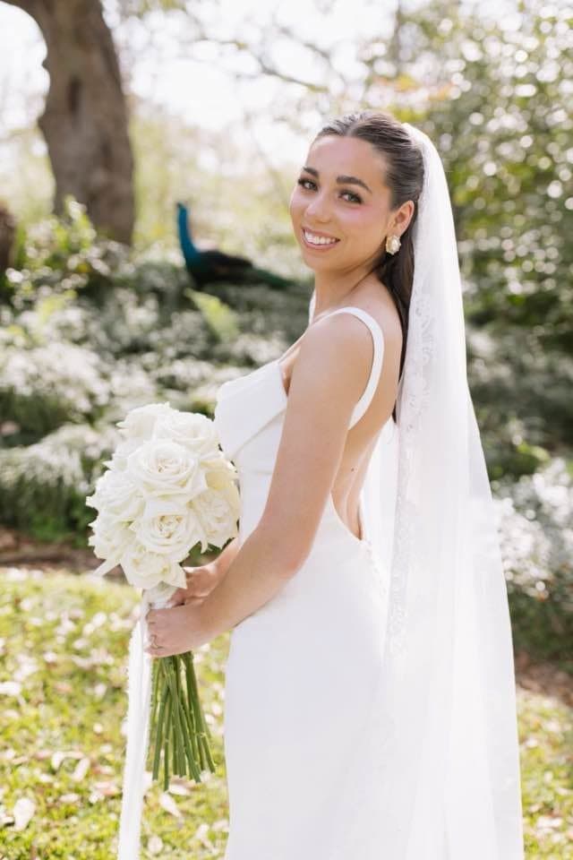 Guy wants tribs on his crush send them over n ill send his reaction kik user87766899026