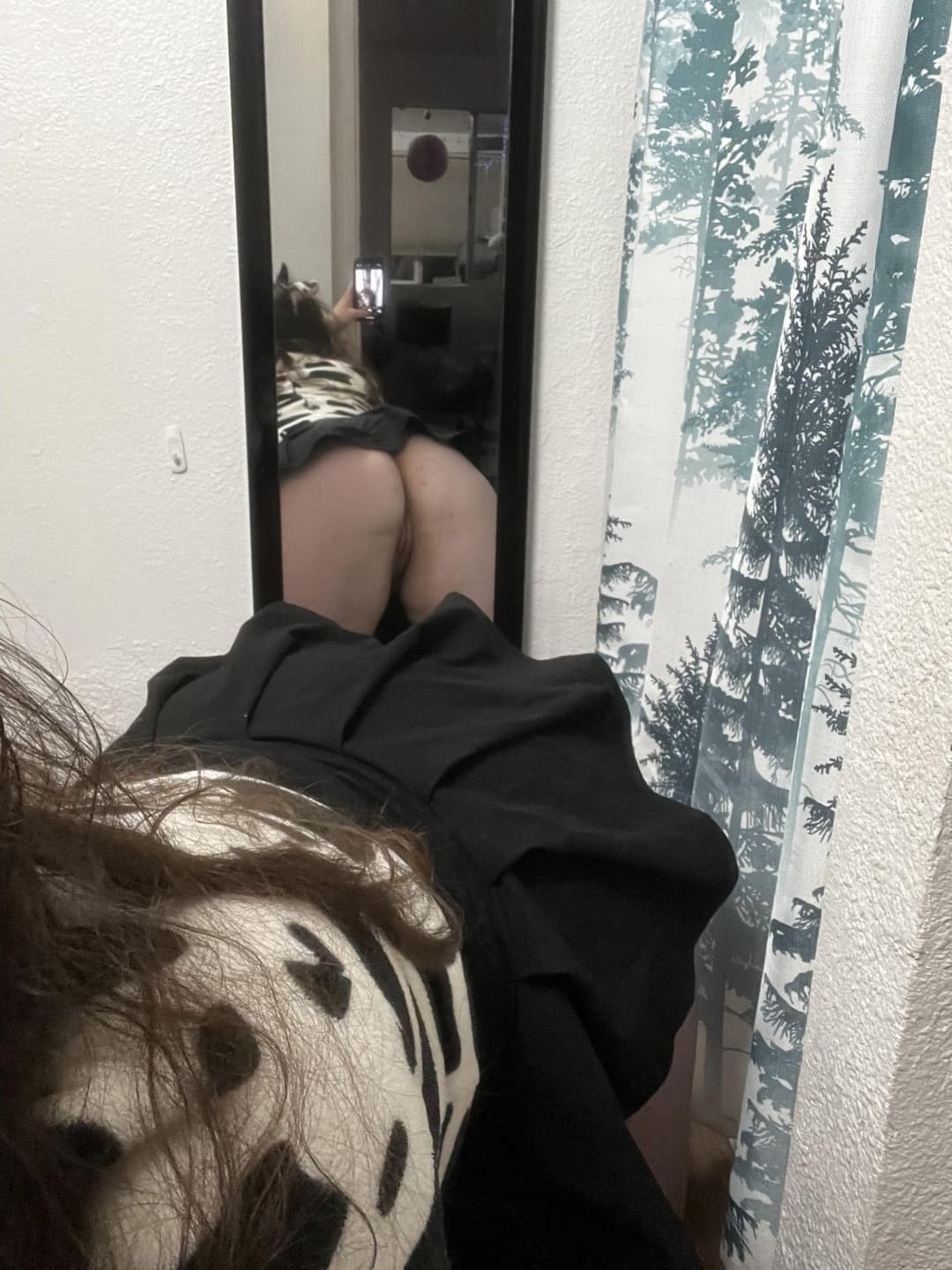 fat land whale disgrace