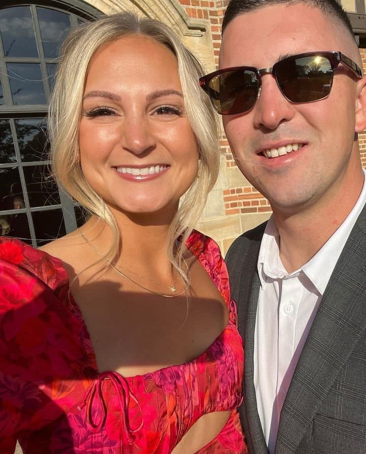 Kimberly K Boudoir ??