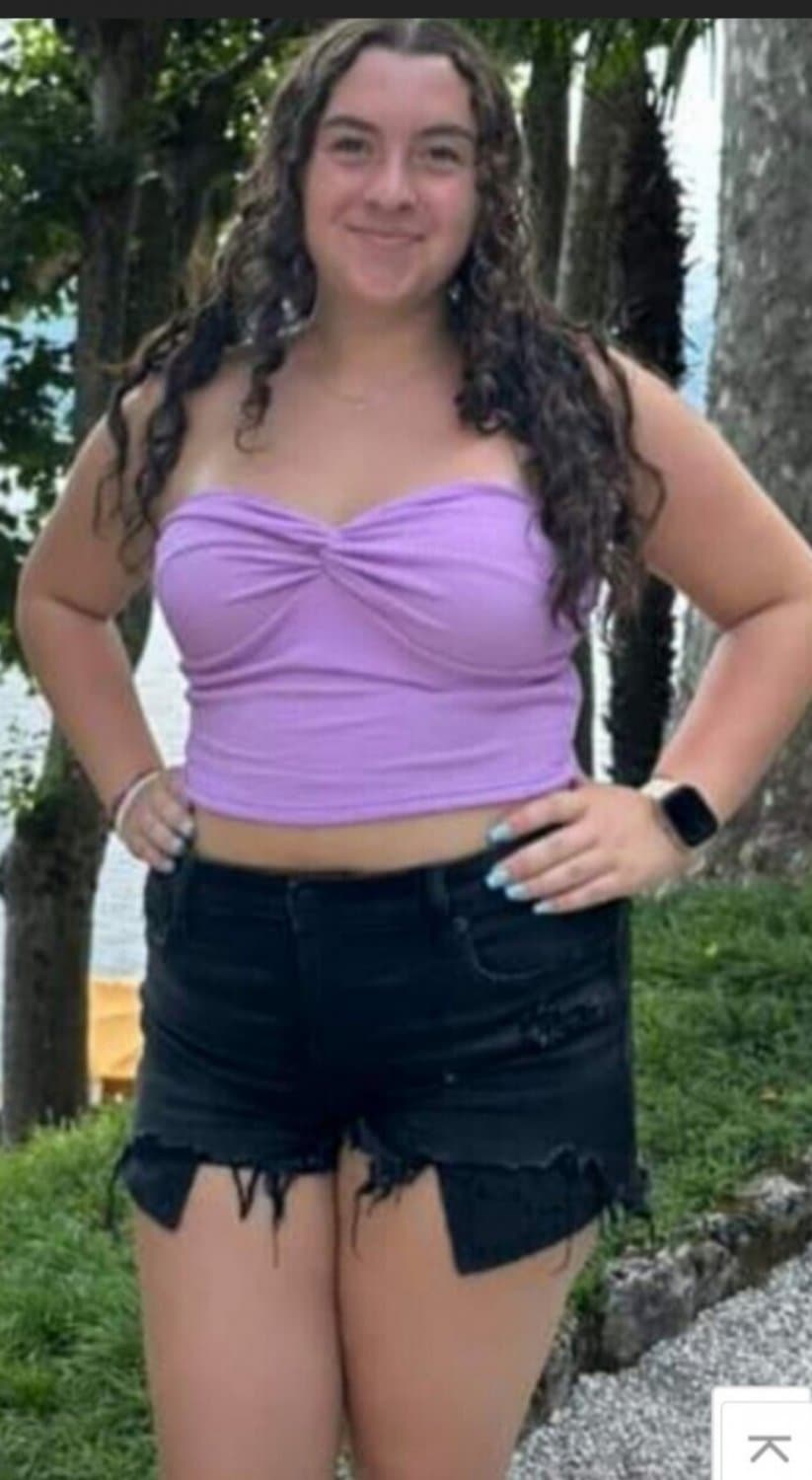 WORTHLESS WHITE SLAVE GIRLS GABBY AND GABRIELLE! SOLD!